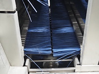 Nn boot washer - afbeelding 10 van  12
