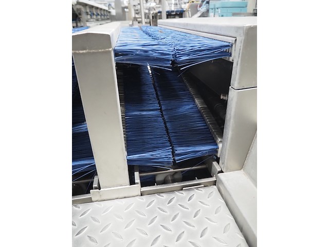 Nn boot washer - afbeelding 11 van  12