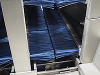 Nn boot washer - afbeelding 11 van  12