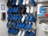 Nn boots rack - afbeelding 1 van  3