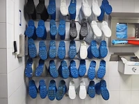 Nn boots rack - afbeelding 2 van  3