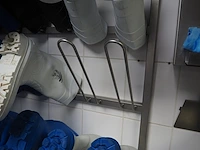 Nn boots rack - afbeelding 3 van  3