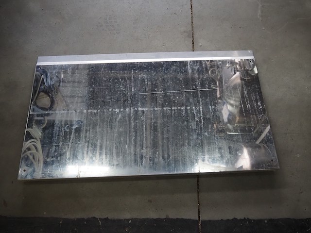 Nn bottle washing station - afbeelding 2 van  10