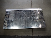 Nn bottle washing station - afbeelding 2 van  10