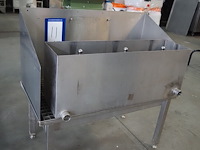 Nn bottle washing station - afbeelding 1 van  10