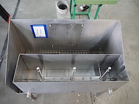Nn bottle washing station - afbeelding 6 van  10