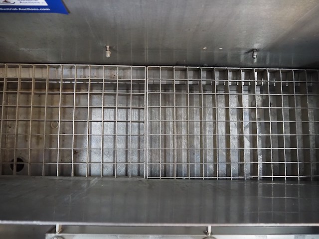 Nn bottle washing station - afbeelding 9 van  10