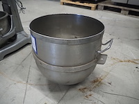 Nn bowl - afbeelding 2 van  4