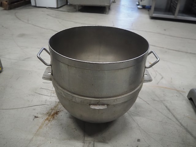 Nn bowl - afbeelding 3 van  4