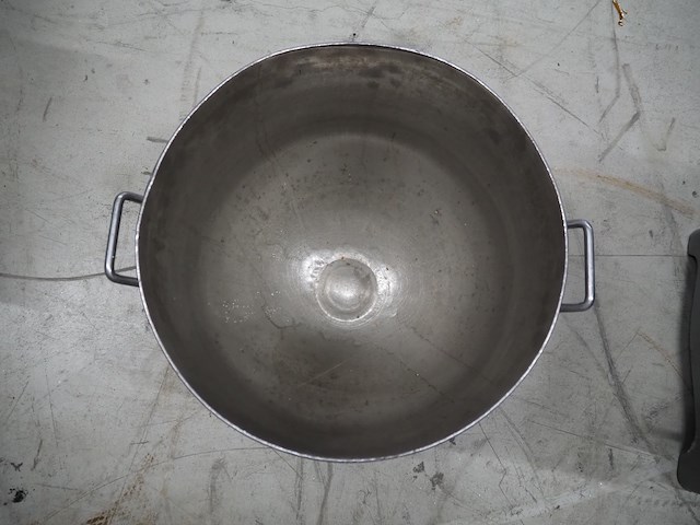 Nn bowl - afbeelding 4 van  4