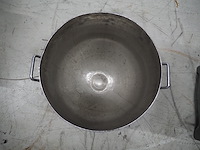 Nn bowl - afbeelding 4 van  4