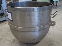 Nn bowl - afbeelding 2 van  5