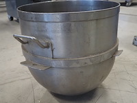 Nn bowl - afbeelding 3 van  5