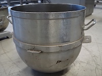 Nn bowl - afbeelding 4 van  5