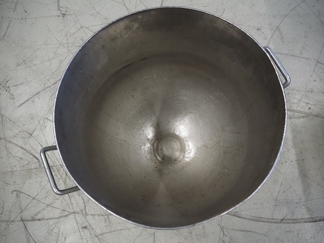 Nn bowl - afbeelding 5 van  5
