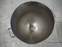 Nn bowl - afbeelding 5 van  5