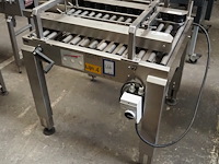Nn box closing machine - afbeelding 1 van  9