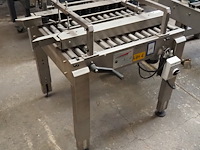 Nn box closing machine - afbeelding 2 van  9