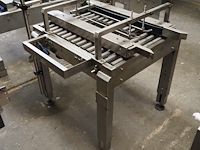 Nn box closing machine - afbeelding 3 van  9