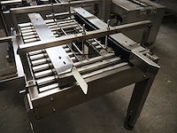 Nn box closing machine - afbeelding 4 van  9