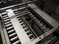 Nn box closing machine - afbeelding 5 van  9