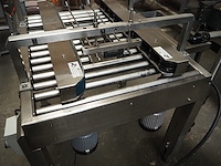 Nn box closing machine - afbeelding 6 van  9