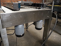 Nn box closing machine - afbeelding 7 van  9