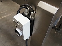 Nn box closing machine - afbeelding 8 van  9