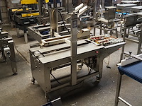 Nn box closing machine - afbeelding 1 van  10