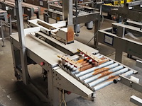 Nn box closing machine - afbeelding 3 van  10