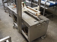 Nn box closing machine - afbeelding 5 van  10