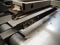 Nn box closing machine - afbeelding 7 van  10