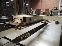 Nn box closing machine - afbeelding 8 van  10