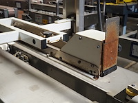 Nn box closing machine - afbeelding 9 van  10