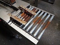 Nn box closing machine - afbeelding 10 van  10