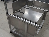 Nn box packaging line - afbeelding 2 van  14