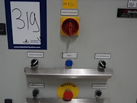 Nn box packaging line - afbeelding 3 van  14