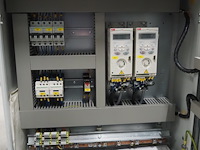 Nn box packaging line - afbeelding 4 van  14