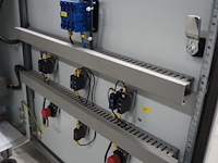 Nn box packaging line - afbeelding 5 van  14