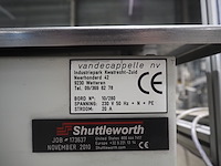 Nn box packaging line - afbeelding 6 van  14