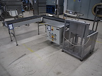 Nn box packaging line - afbeelding 1 van  14