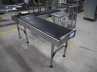 Nn box packaging line - afbeelding 7 van  14