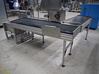 Nn box packaging line - afbeelding 8 van  14