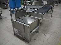 Nn box packaging line - afbeelding 9 van  14