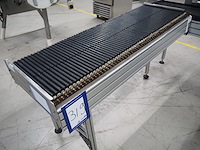 Nn box packaging line - afbeelding 10 van  14