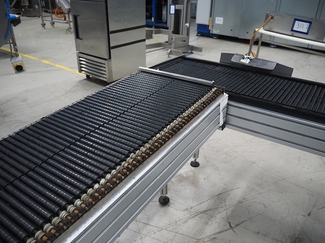 Nn box packaging line - afbeelding 11 van  14