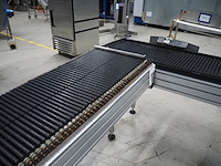 Nn box packaging line - afbeelding 11 van  14