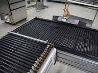 Nn box packaging line - afbeelding 12 van  14