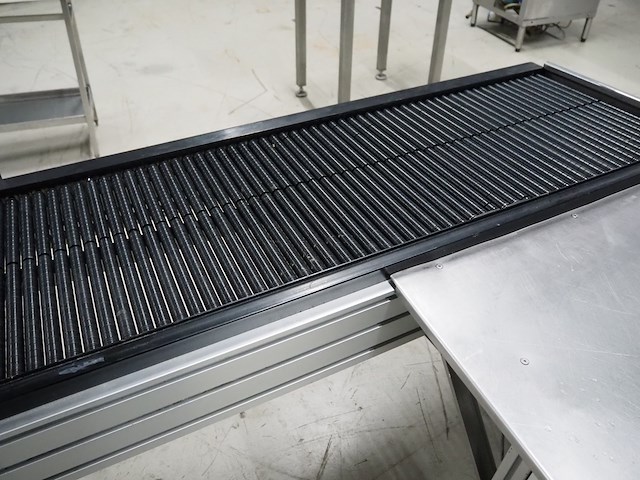 Nn box packaging line - afbeelding 13 van  14