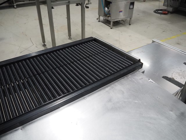 Nn box packaging line - afbeelding 14 van  14